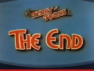 Qh83EJTrHlU8xqlXDVcYdg261900.png (256 KB)