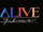 Alive Films