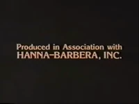 Capitol Critters (1991) (version #2)