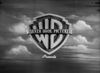 Blowing-wild-warner-bros-logo.jpg (65 KB) Blowing Wild (1953)