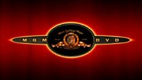 MGM DVD (2003).jpg (128 KB)