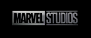 Captain Marvel (2019)