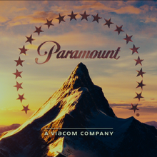 Paramount Pictures Summary Closing Logo Group Wikia Fandom