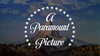 Paramount Pictures VistaVision