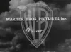 Warner Bros. opening (1936 - Colleen).jpg (81 KB) Colleen (1936)