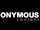 Anonymous Content
