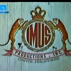 LVN Pictures (Philippines), Closing Logo Group