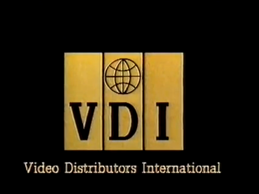 International Distributors