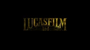 Lucasfilm Ltd. 1997 Logo.png (364 KB)