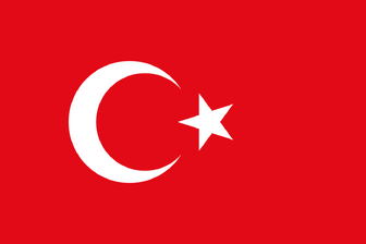 Turkey