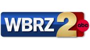 WBRZ 2021