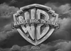 Warner Bros. opening (1950 - The Breaking Point).png (1.17 MB) The Breaking Point (1950)