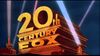 20th Century Fox 'The Pirate Movie' Opening