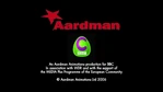 Aardman Animations Other Closing Logo Group Fandom