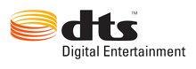 DTS 2006