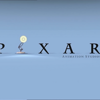 Pixar Animation Studios Closing Logo Group Wikia Fandom