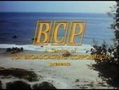 BCP9