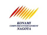 Konami Computer Entertainment Nagoya (Japan)