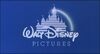 Flight Of the Navigator (1986, 2019 reissue)