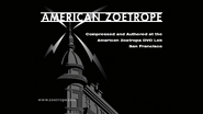 Widescreen version