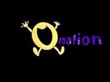 Omation