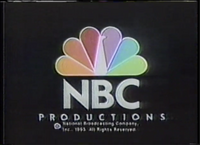 The Tonight Show Starring Jay Leno (1993)