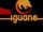 Iguane Video Productions (France)