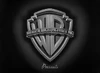 Dark-victory-warner-bros-logo.jpg (48 KB) Dark Victory (1939)