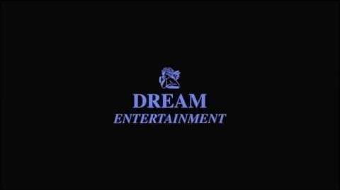 Dream Entertainment Closing, 2000)