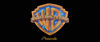 Harper-warner-bros-logo.jpg (28 KB) Harper (1966)