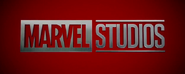 Spider-Man: Homecoming (2017)