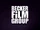Becker Film Group (Australia)