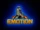 Emotion (Japan)