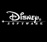 The Lion King (1994, GB)