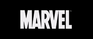 Logan Noir (2017)