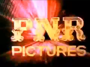 PNR Pictures (1982-1984)