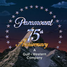 Paramount Pictures Summary Closing Logo Group Wikia Fandom