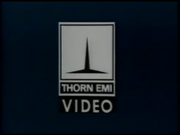 ThornEMI1981