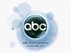 ABC Entertainment 2006-2007 A