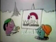 Bandicam 2016-12-23 10-16-53-320.jpg (8 KB)