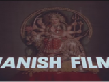 Manish Films (India)