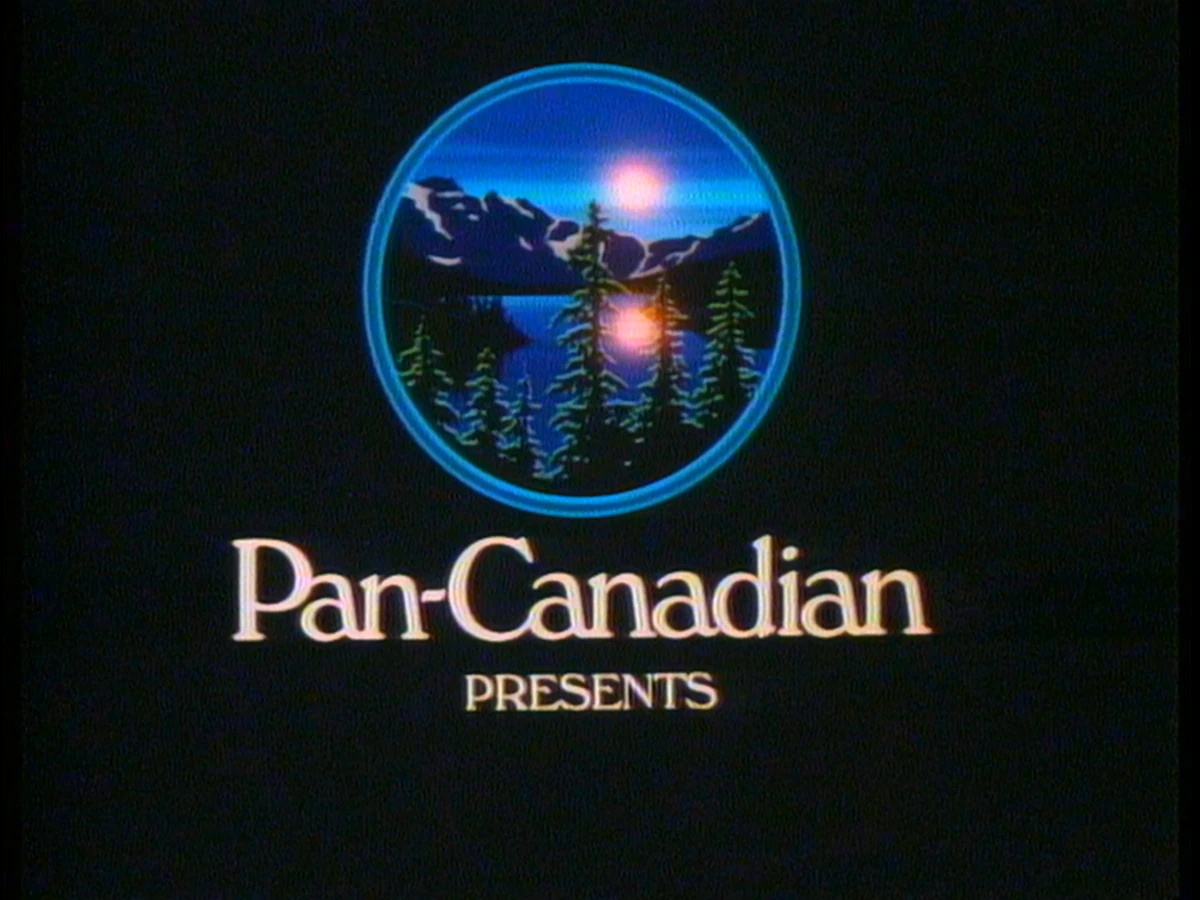 PanCanadian (Canada) Closing Logo Group Fandom