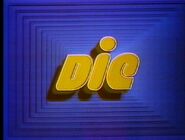 DIC Entertainment (1985) (Filmed)
