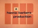 Hanna-Barbera Productions, Inc. (1969)