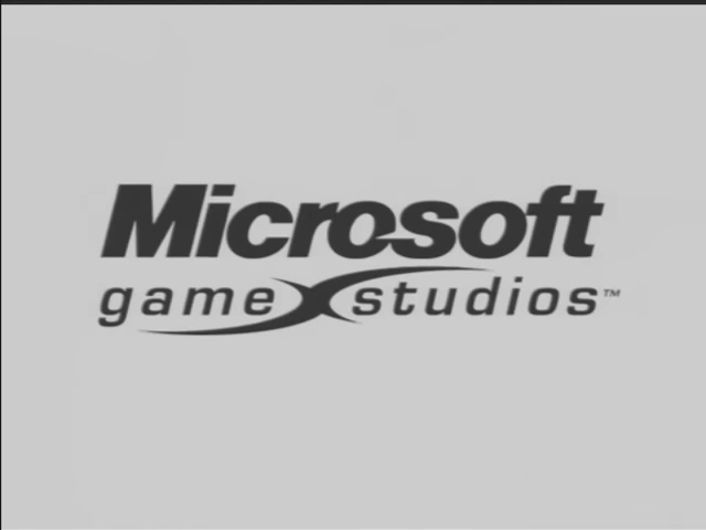 Microsoft hotsell game studios