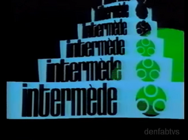 Radio-Quebec-2.png