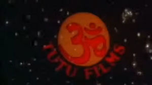 Tutu Films (1988)