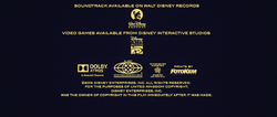 Disney Interactive Studios Closing Logo Group Fandom Disney Interactive Studios Closing Logo Group Fandom