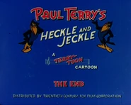 31large.jpg (751 KB)