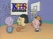 Bandicam 2016-12-23 10-16-04-384.jpg (11 KB)